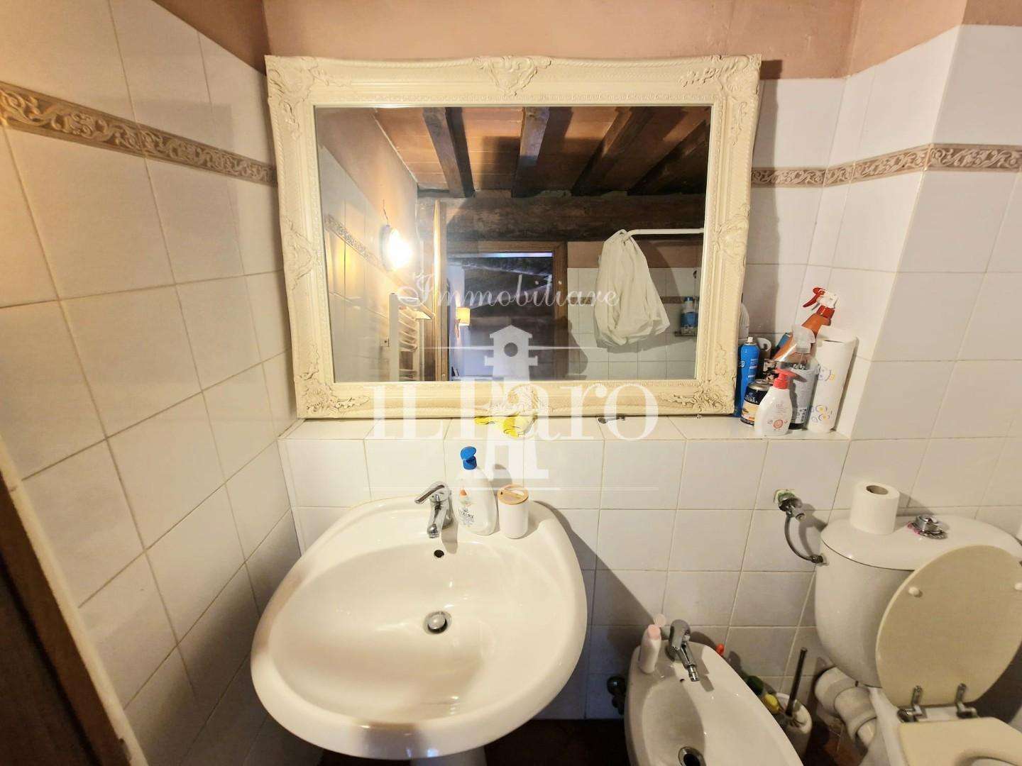  - foto 48
