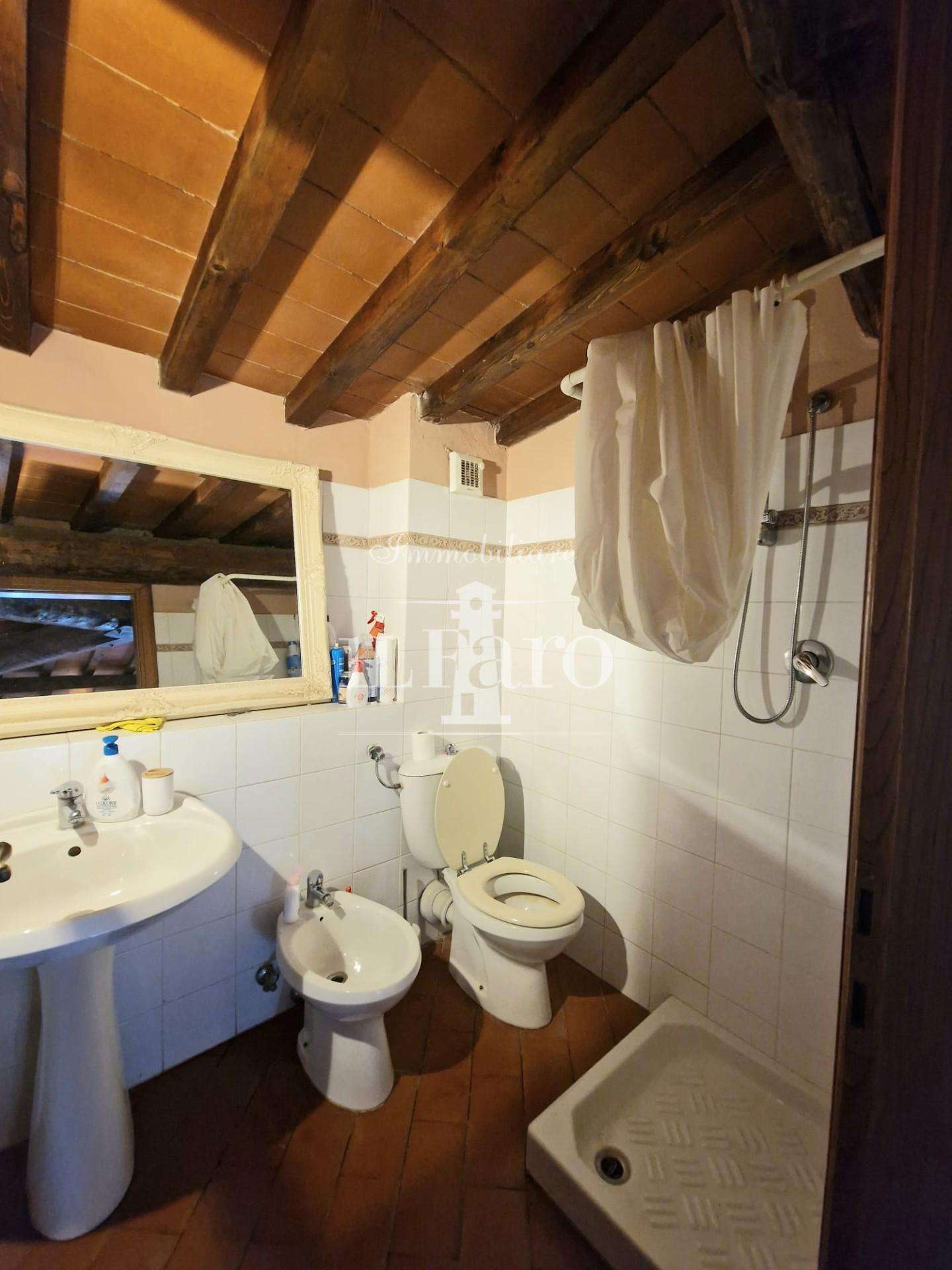  - foto 49