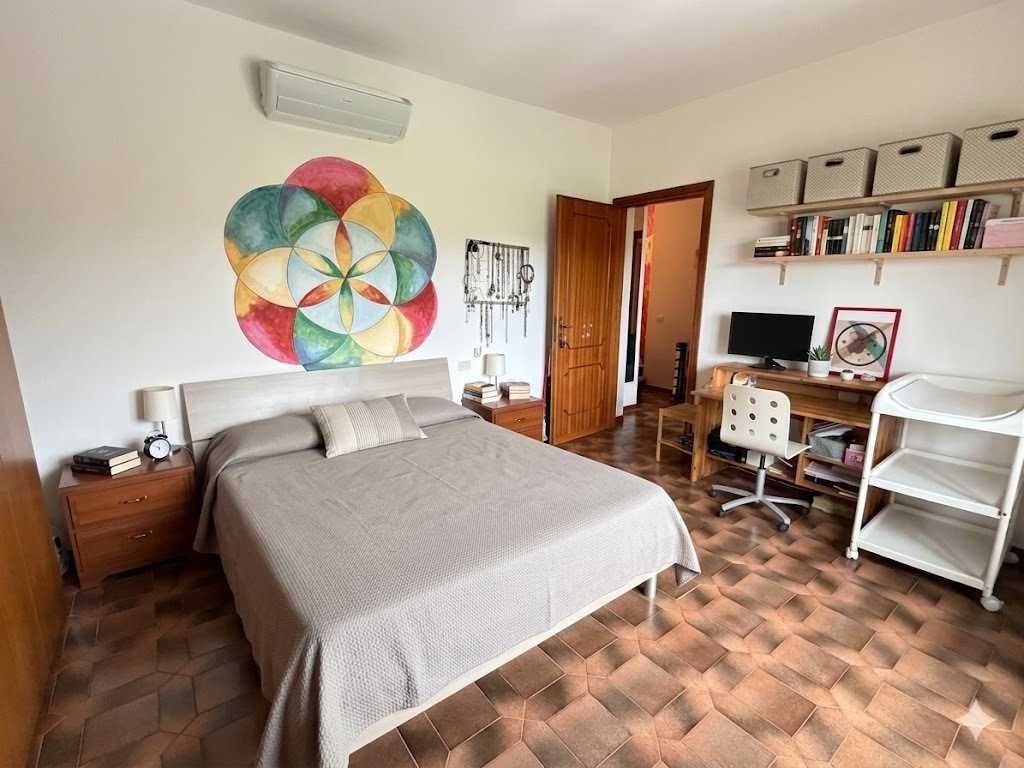  - foto 6