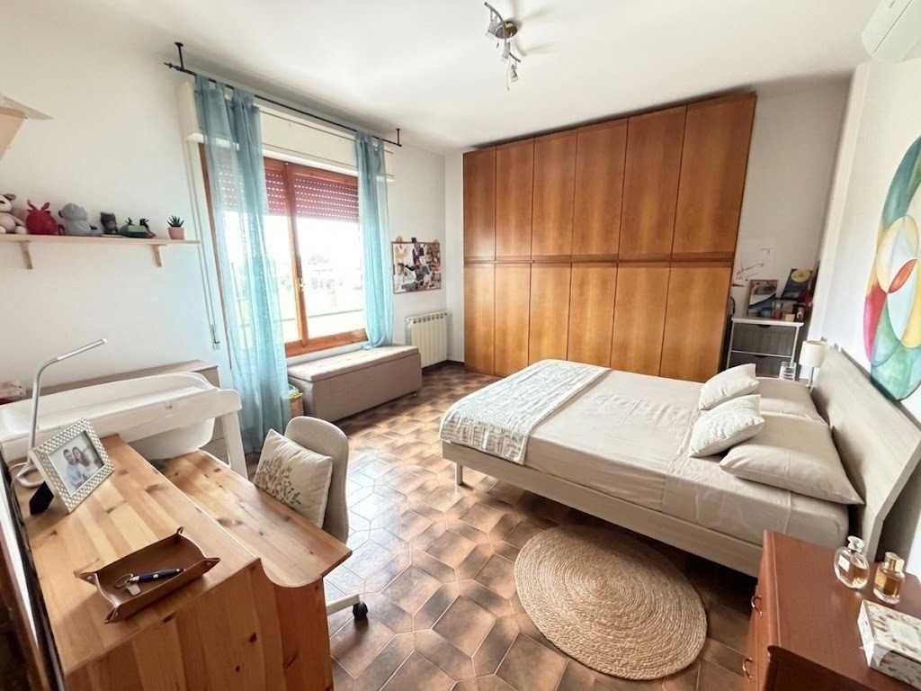  - foto 7