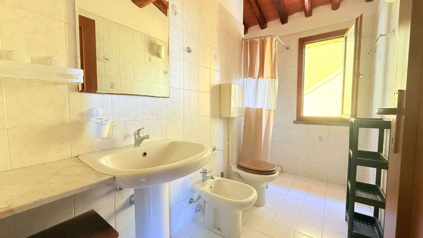  - foto 10