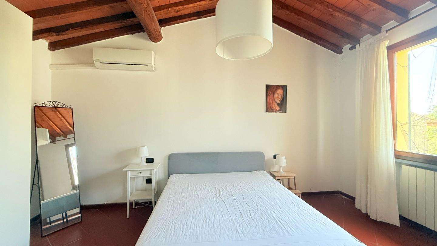  - foto 15