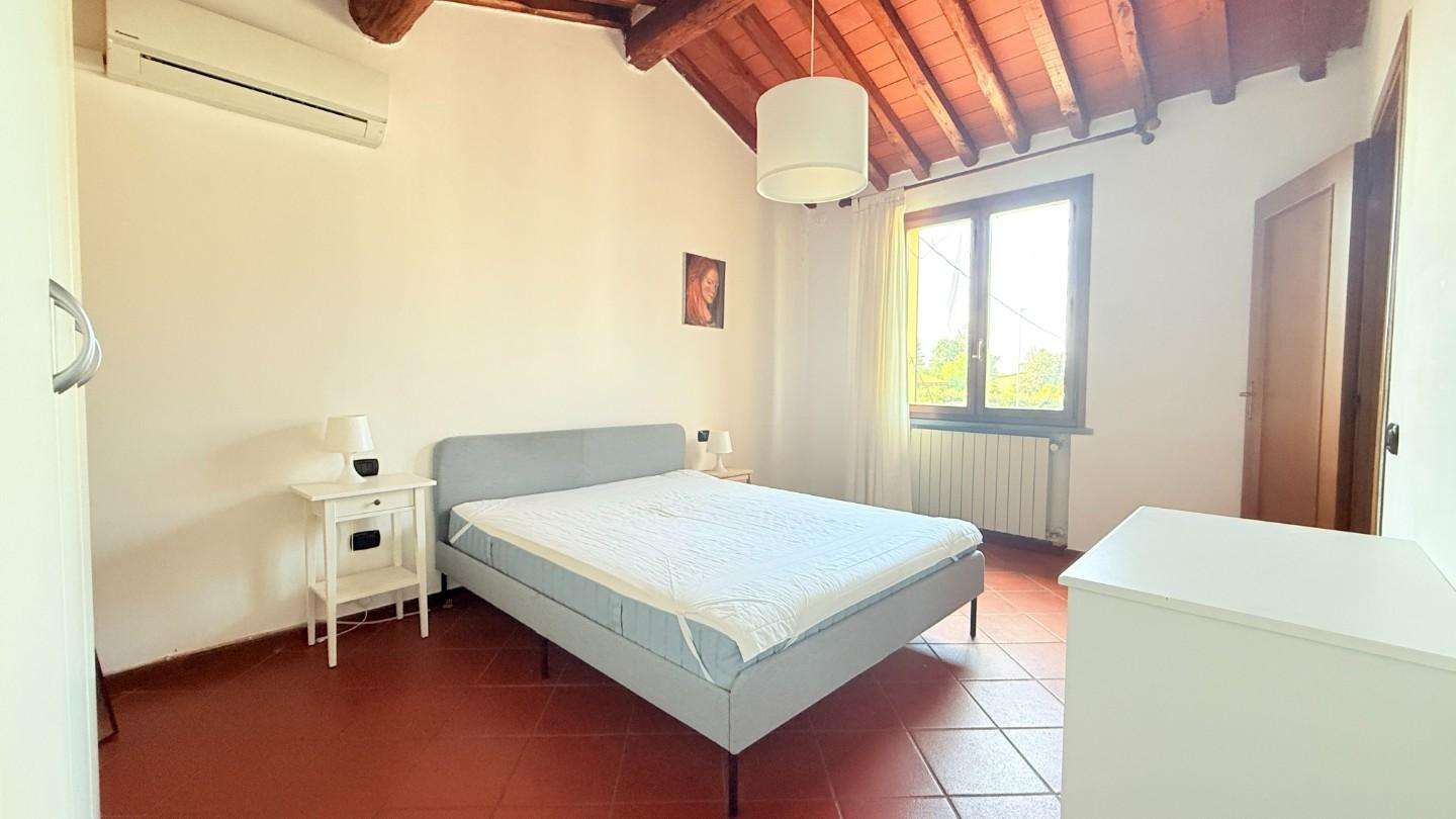 - foto 16