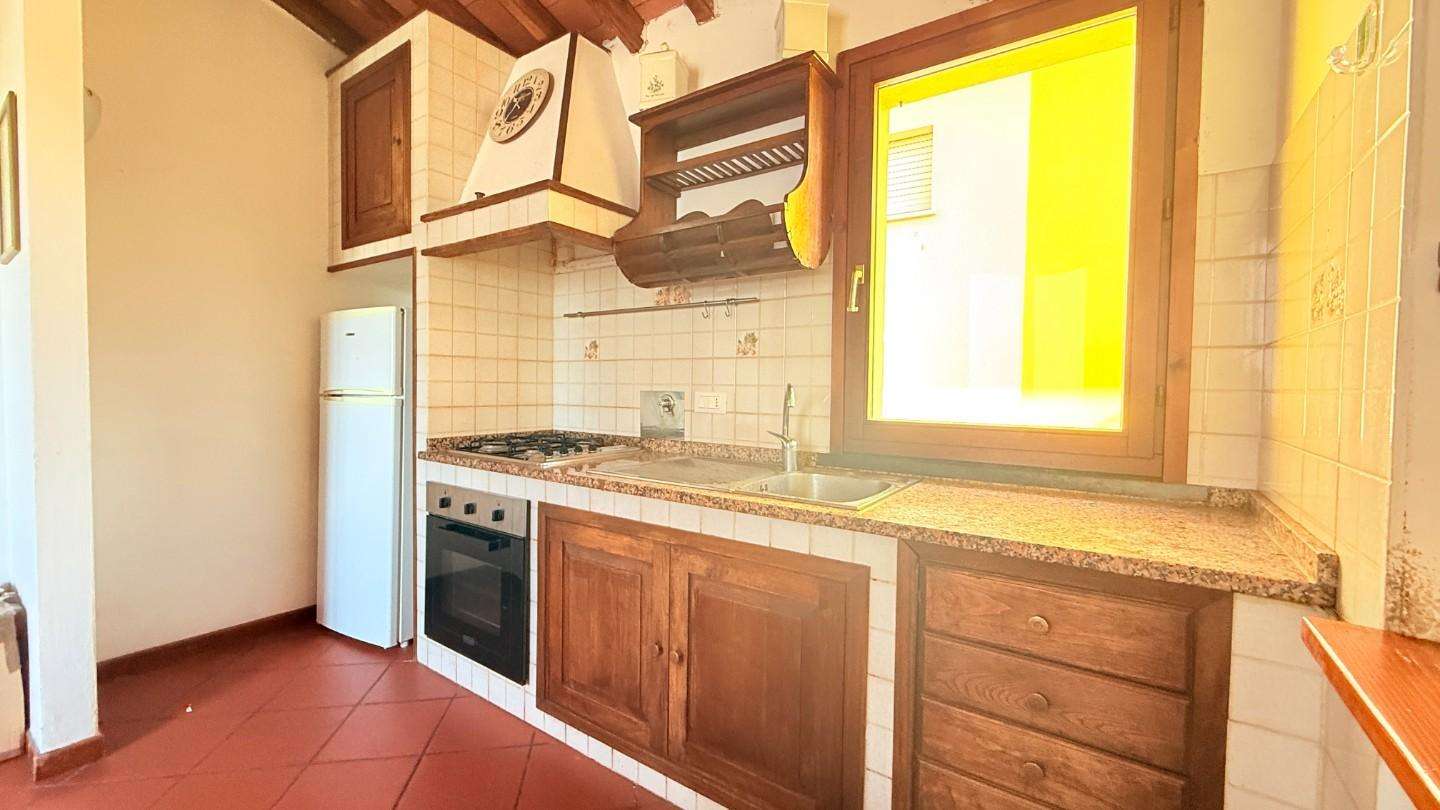  - foto 7