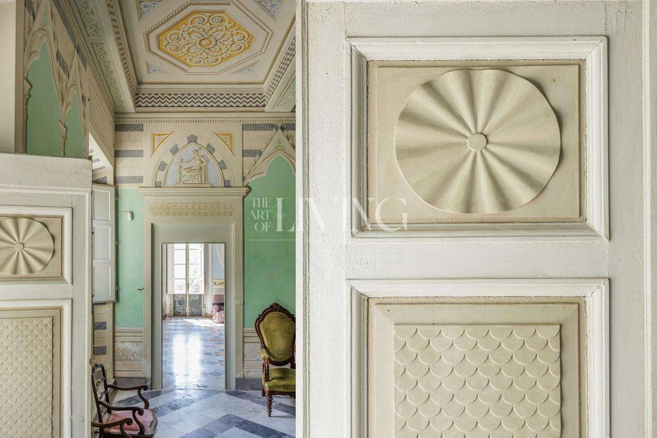  - foto 14