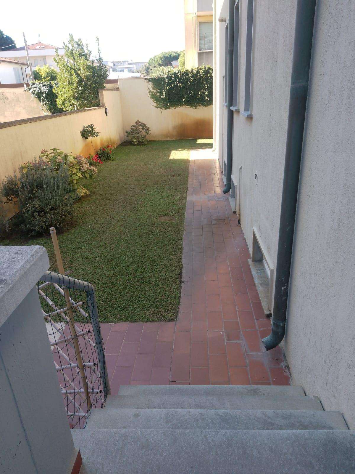  - foto 15