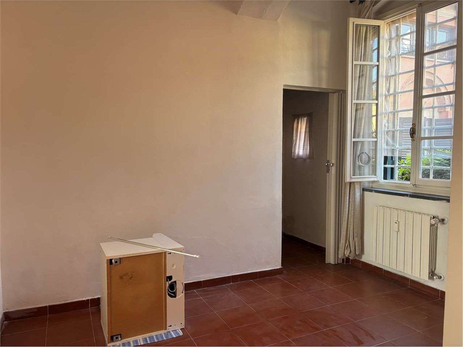  - foto 10