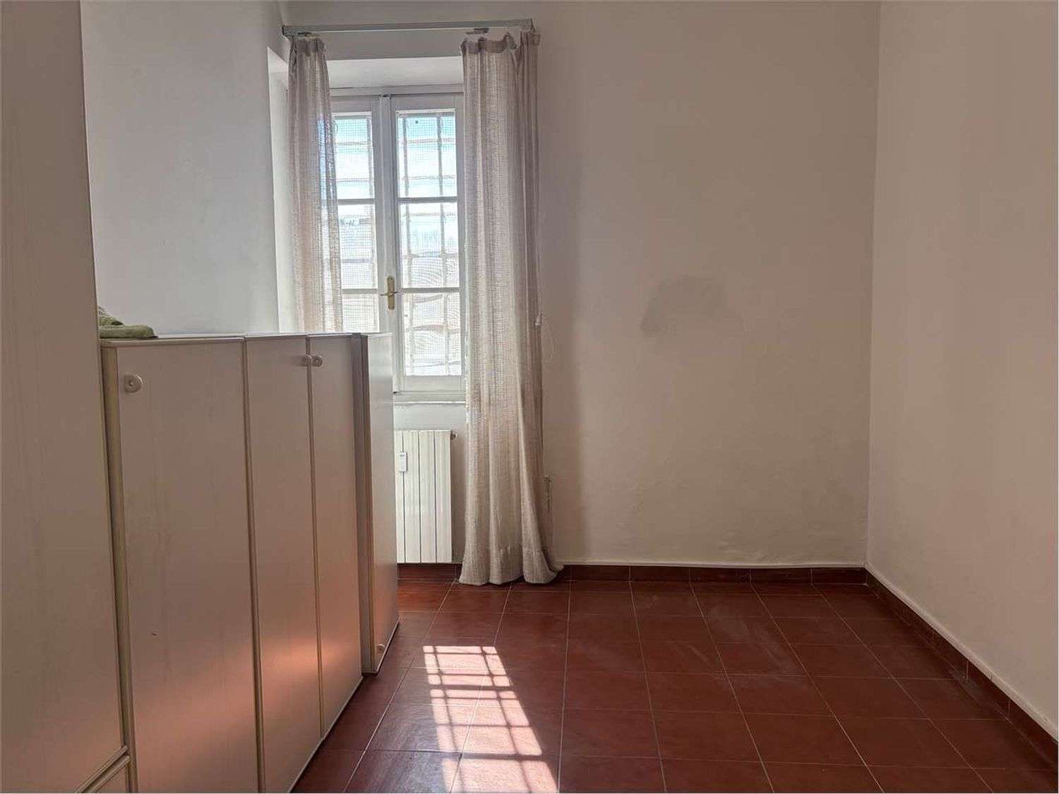  - foto 13