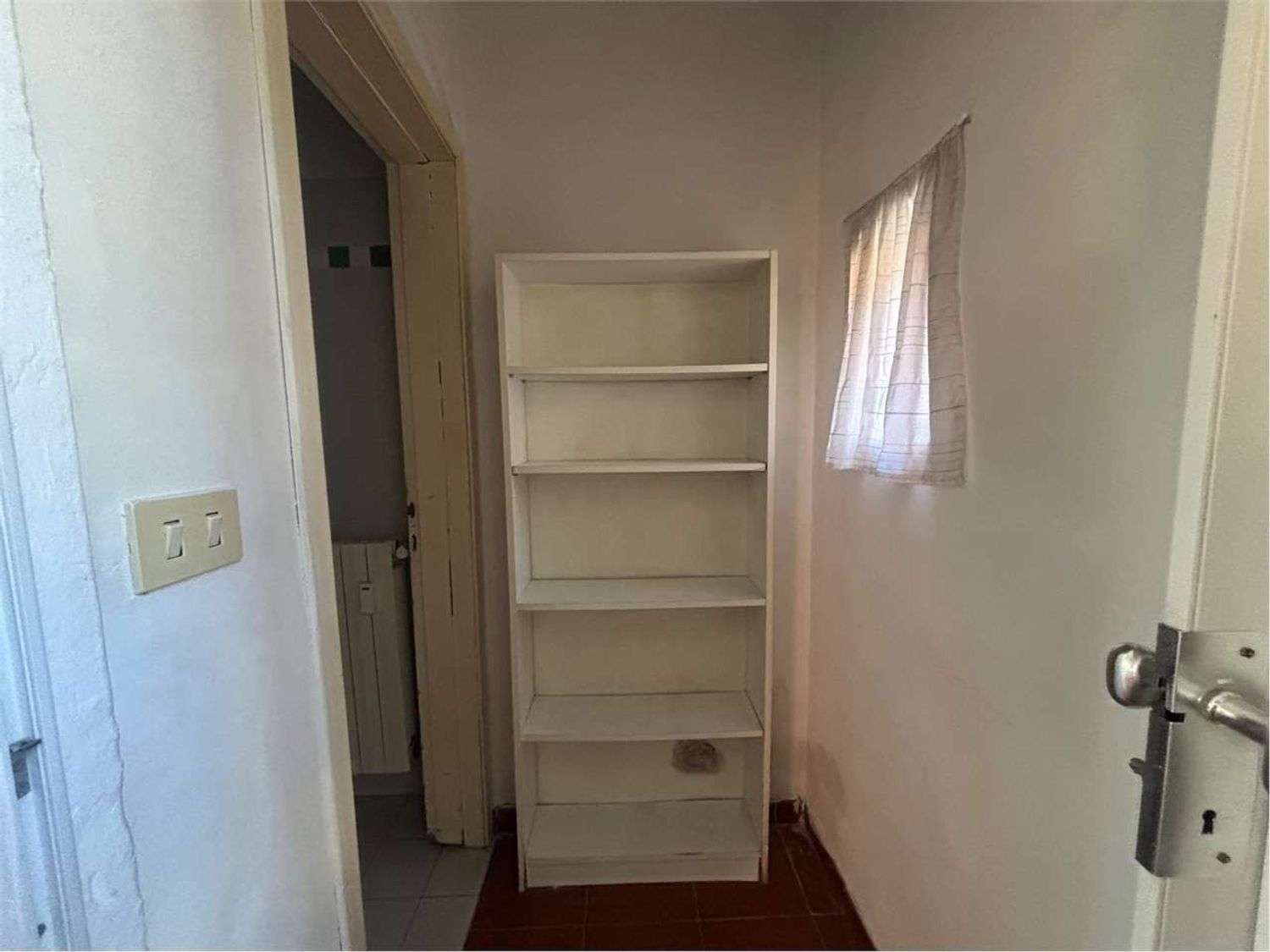  - foto 14