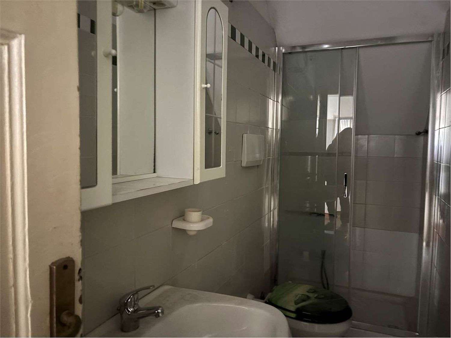 - foto 15
