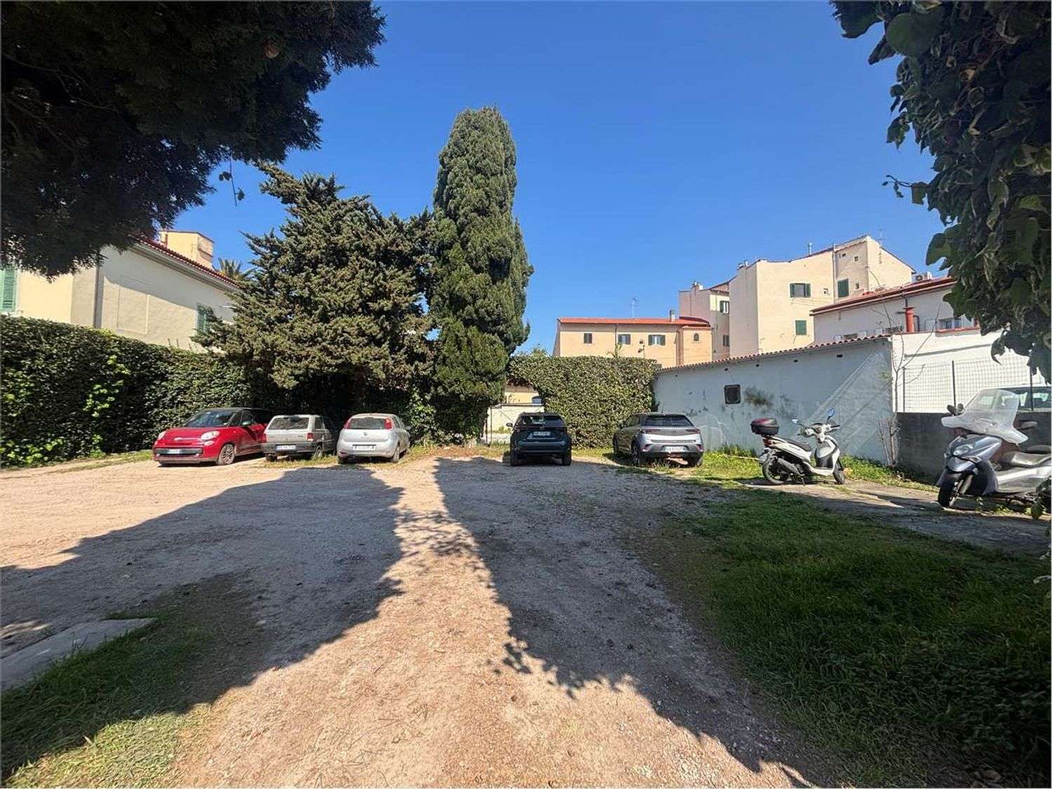  - foto 7