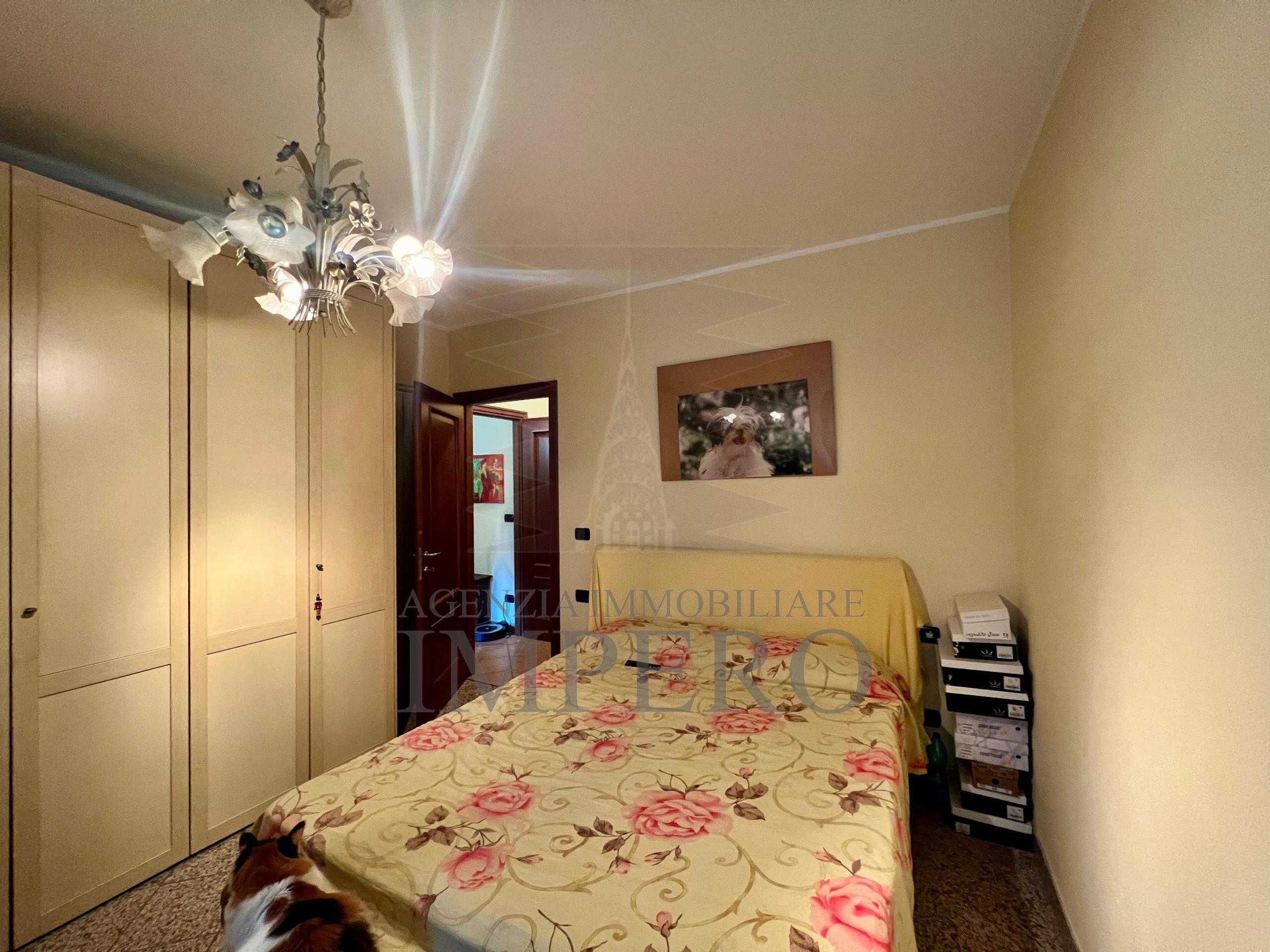  - foto 10