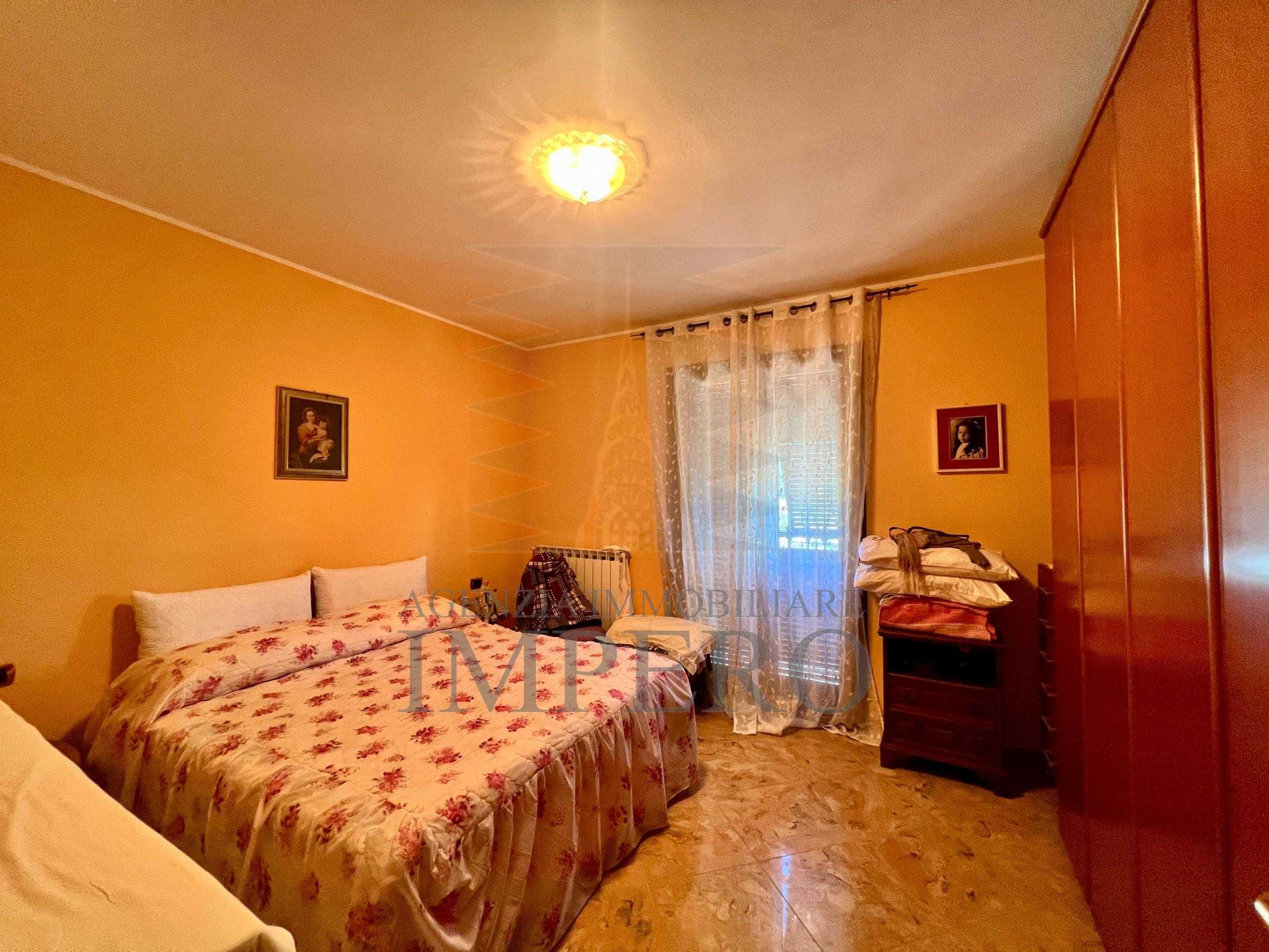  - foto 19