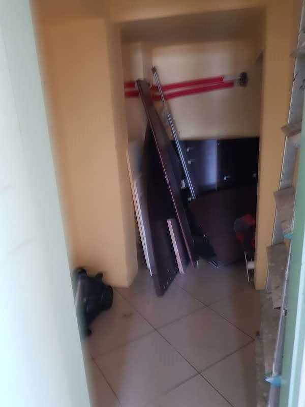 - foto 11