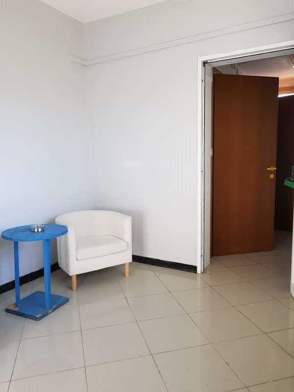  - foto 12