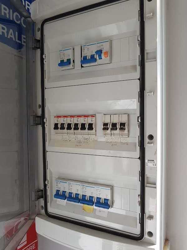  - foto 15