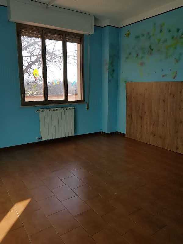  - foto 4
