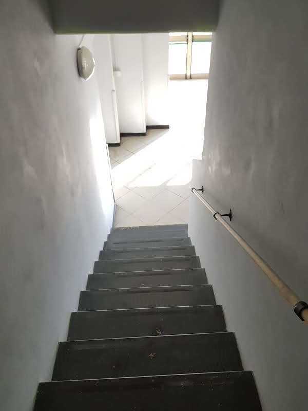  - foto 6