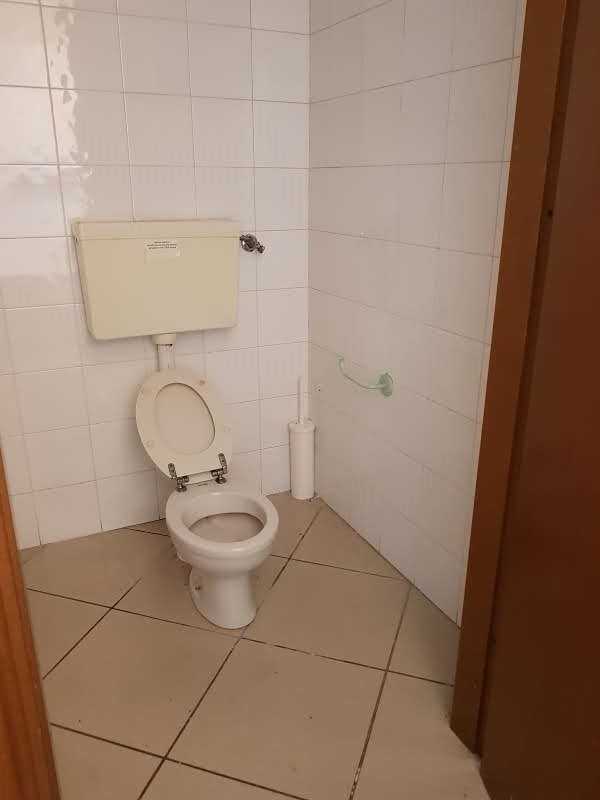  - foto 7