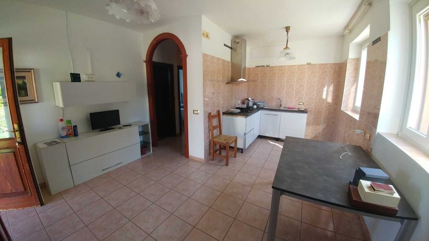 - foto 12
