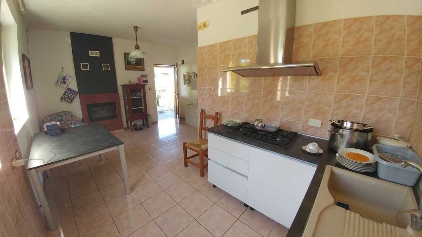  - foto 13