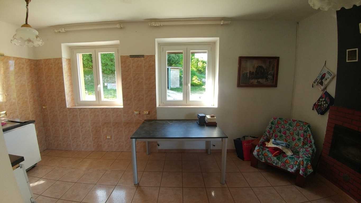  - foto 14