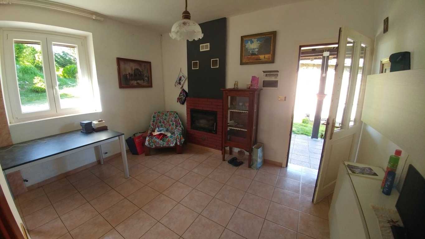  - foto 15