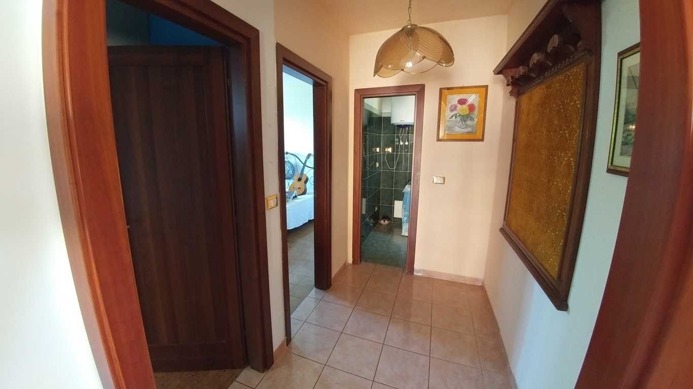  - foto 16