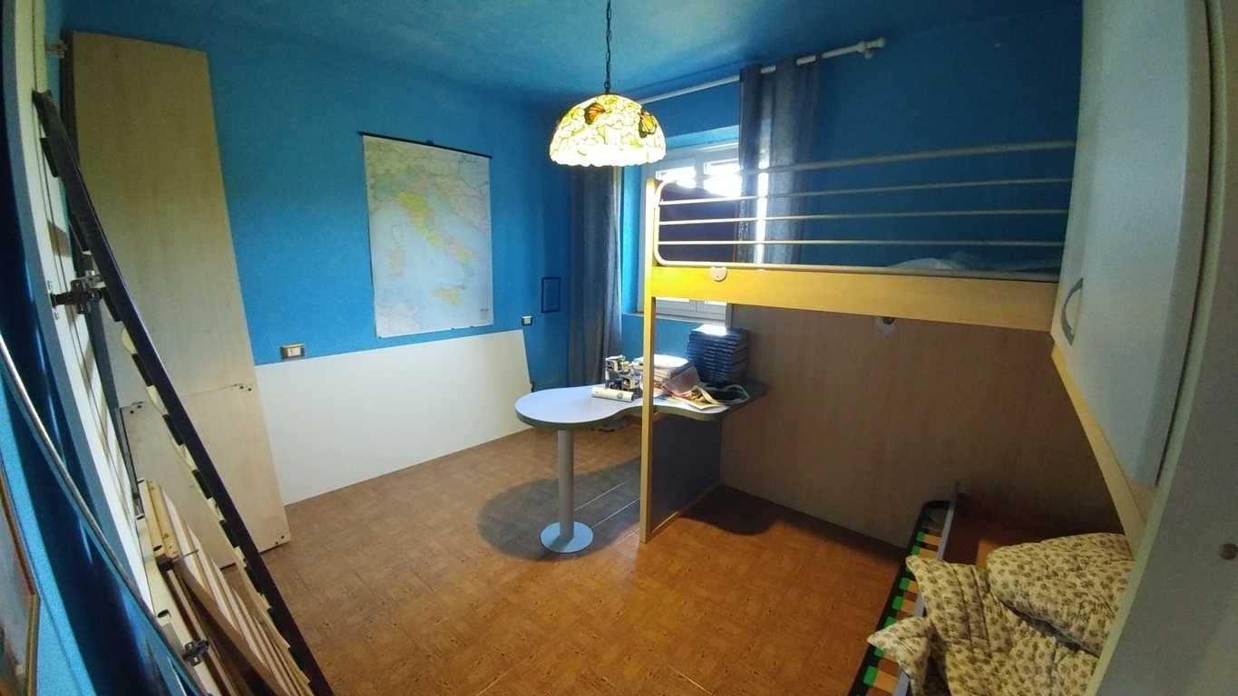  - foto 17