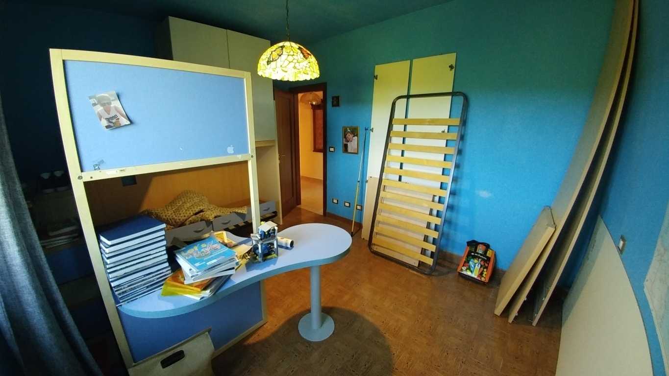  - foto 18