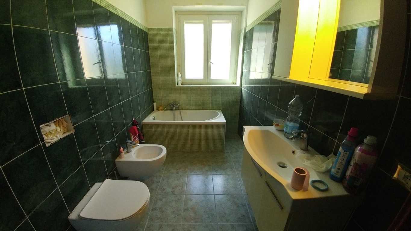  - foto 21