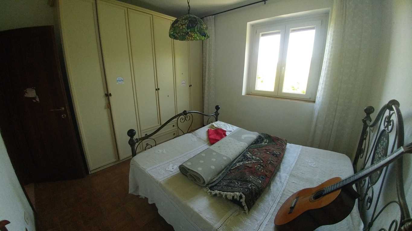  - foto 24