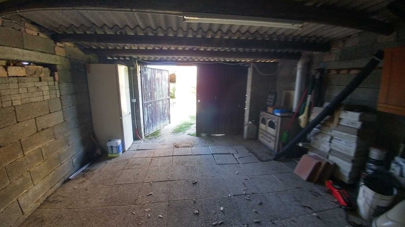  - foto 29