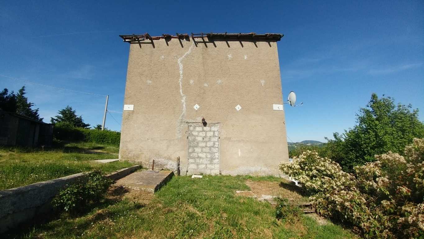  - foto 4