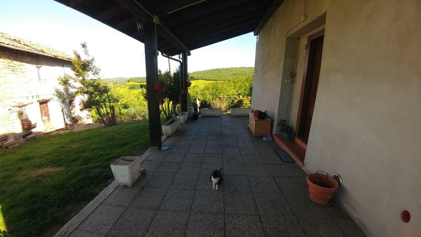  - foto 10