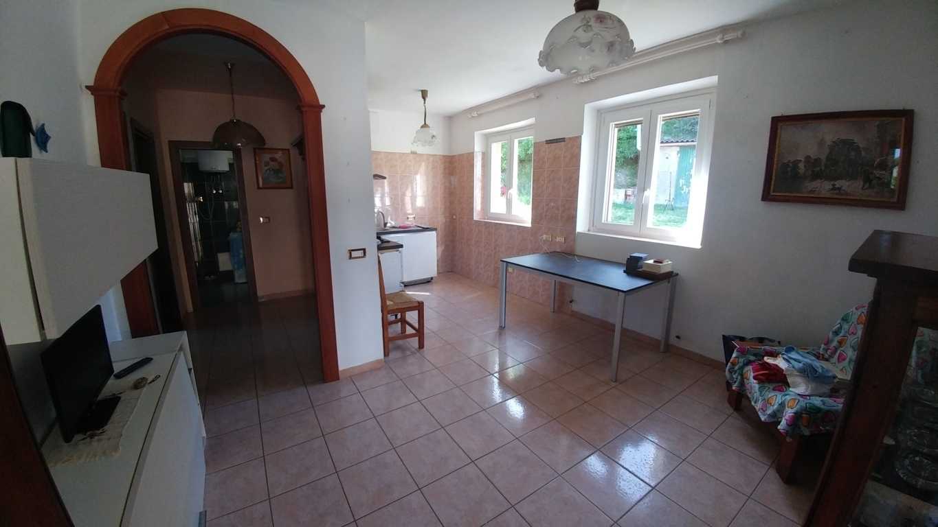  - foto 11