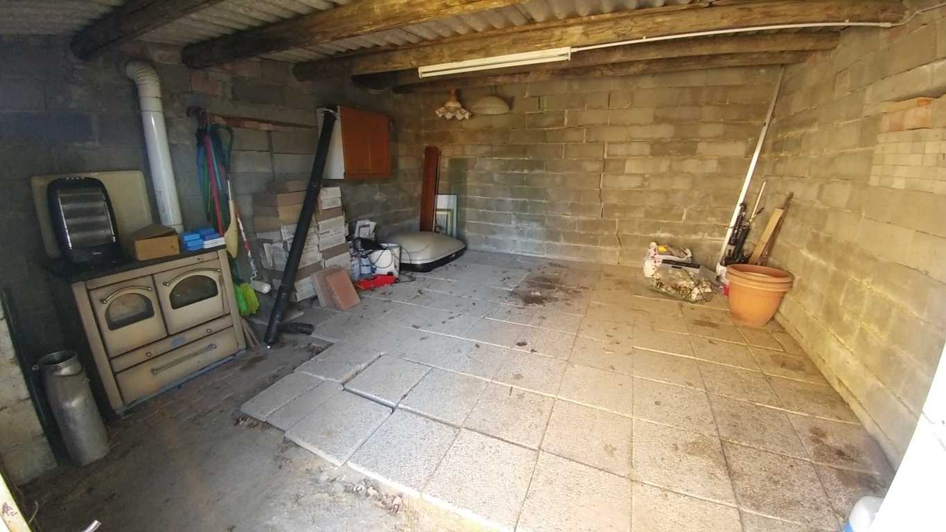 - foto 28
