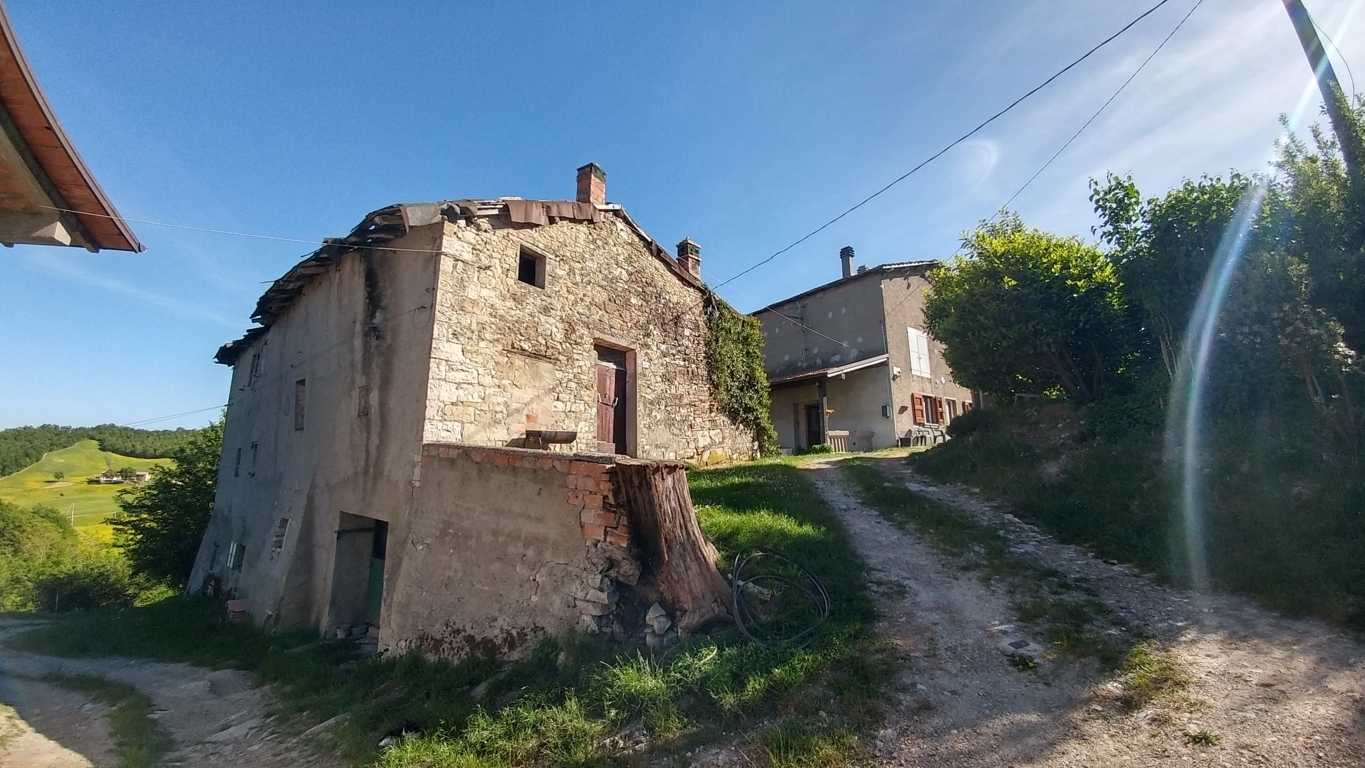  - foto 5