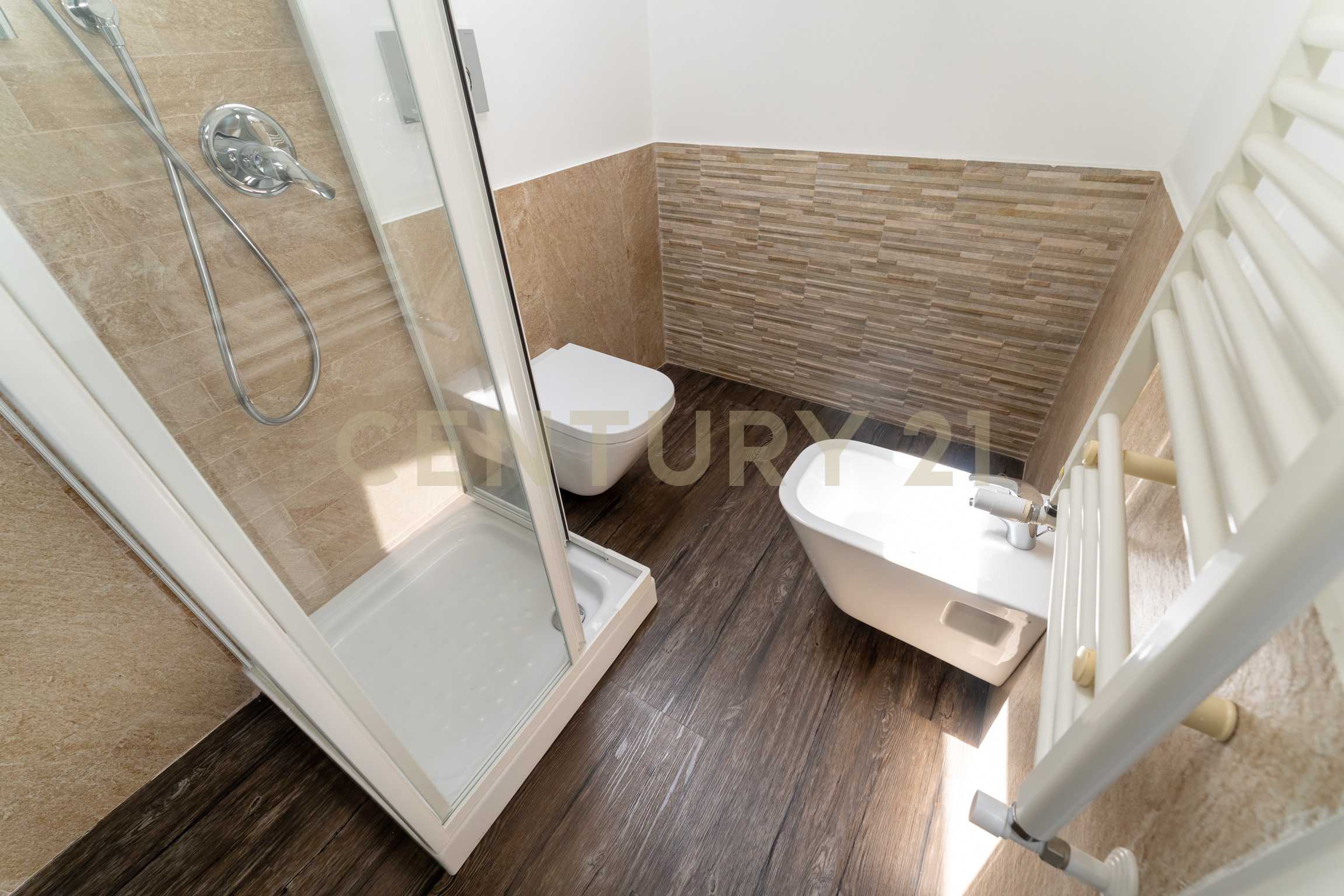  - foto 124