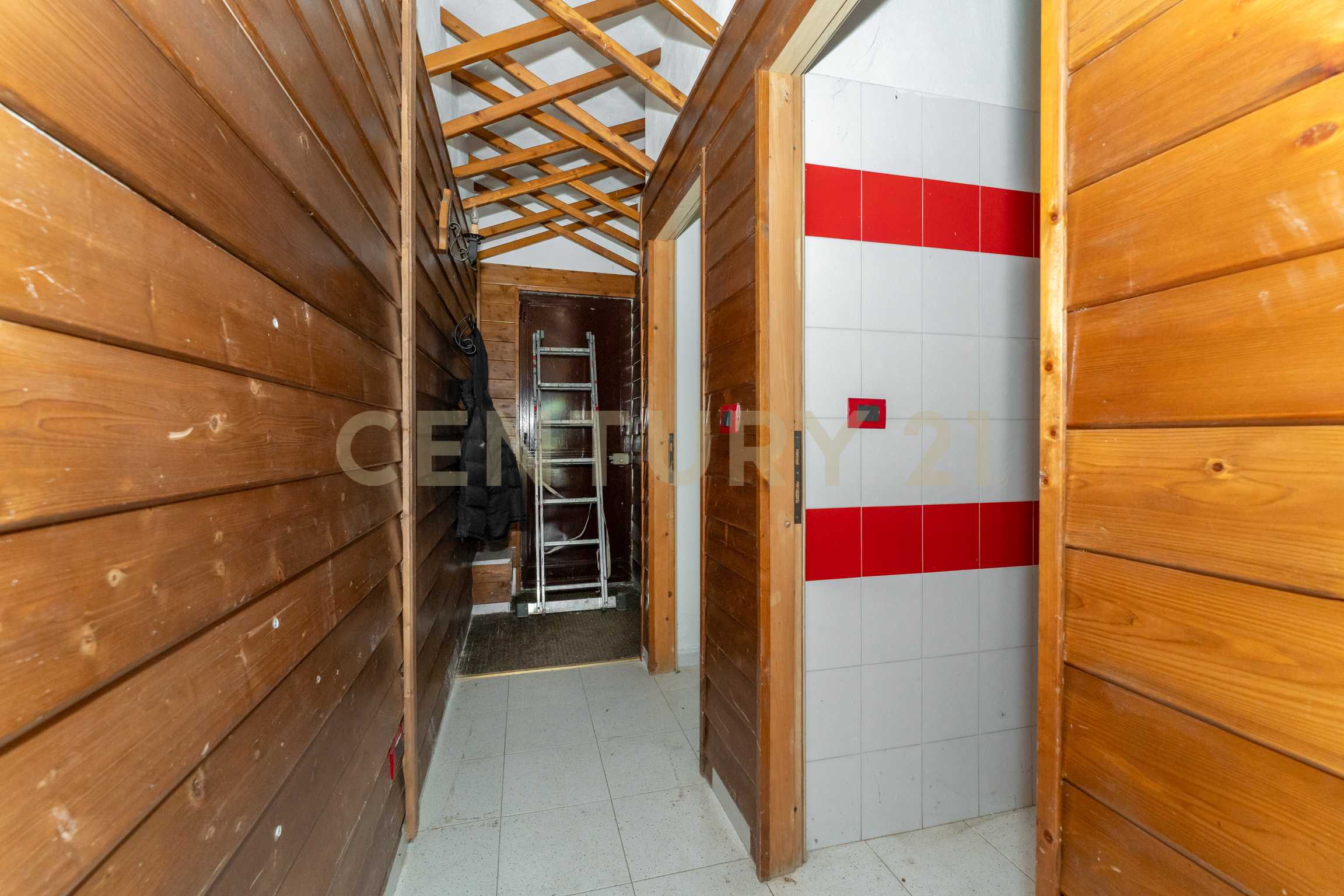 - foto 14