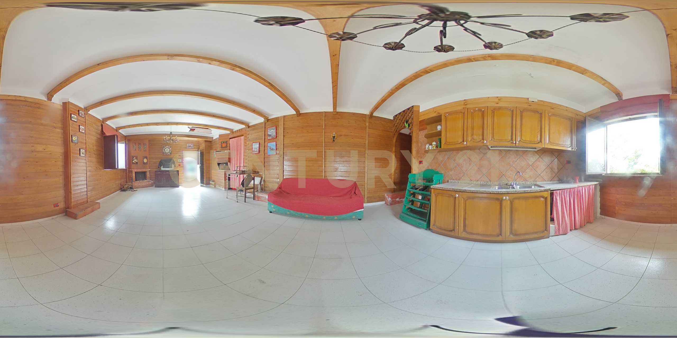  - foto 41