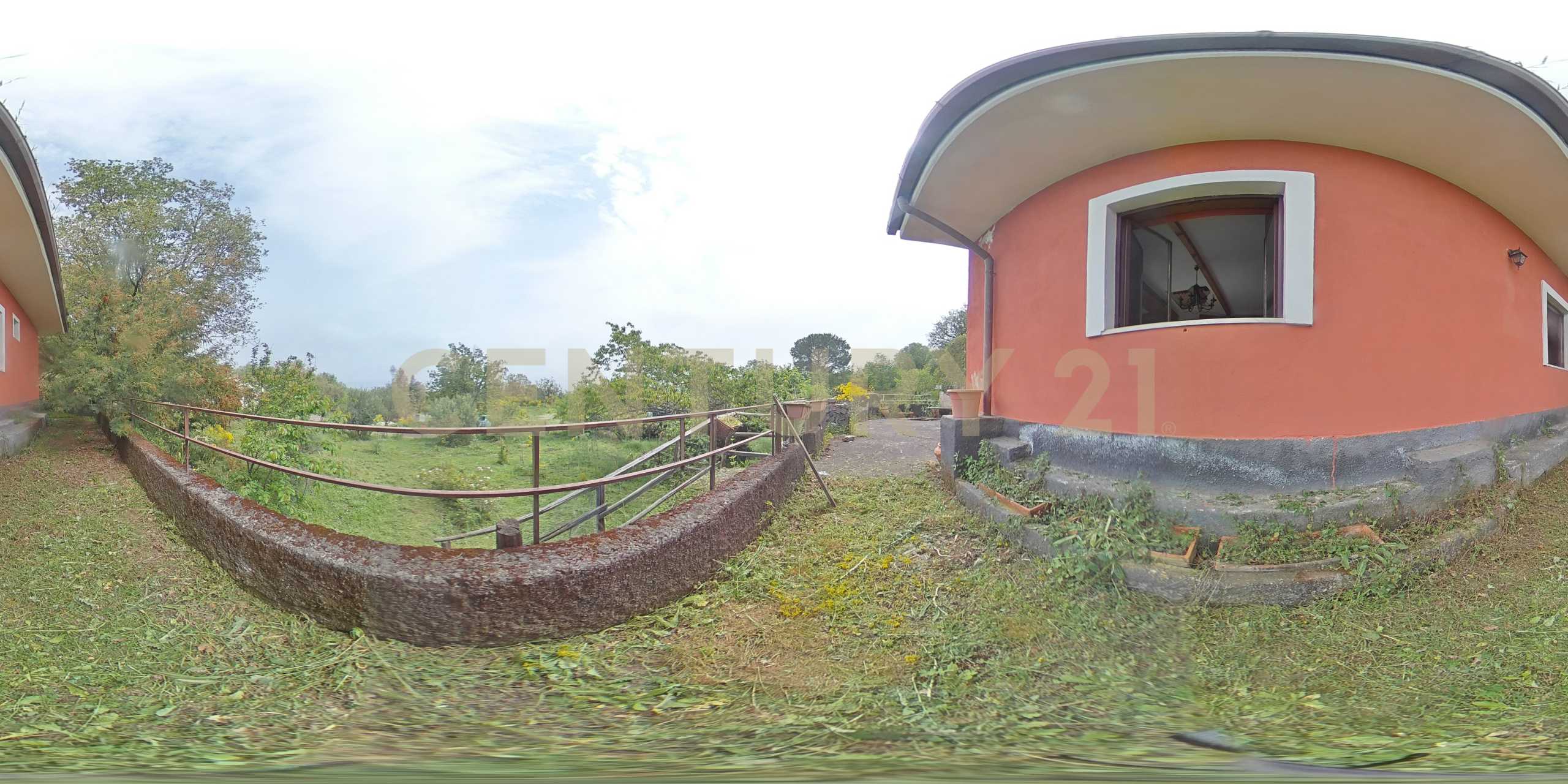  - foto 43
