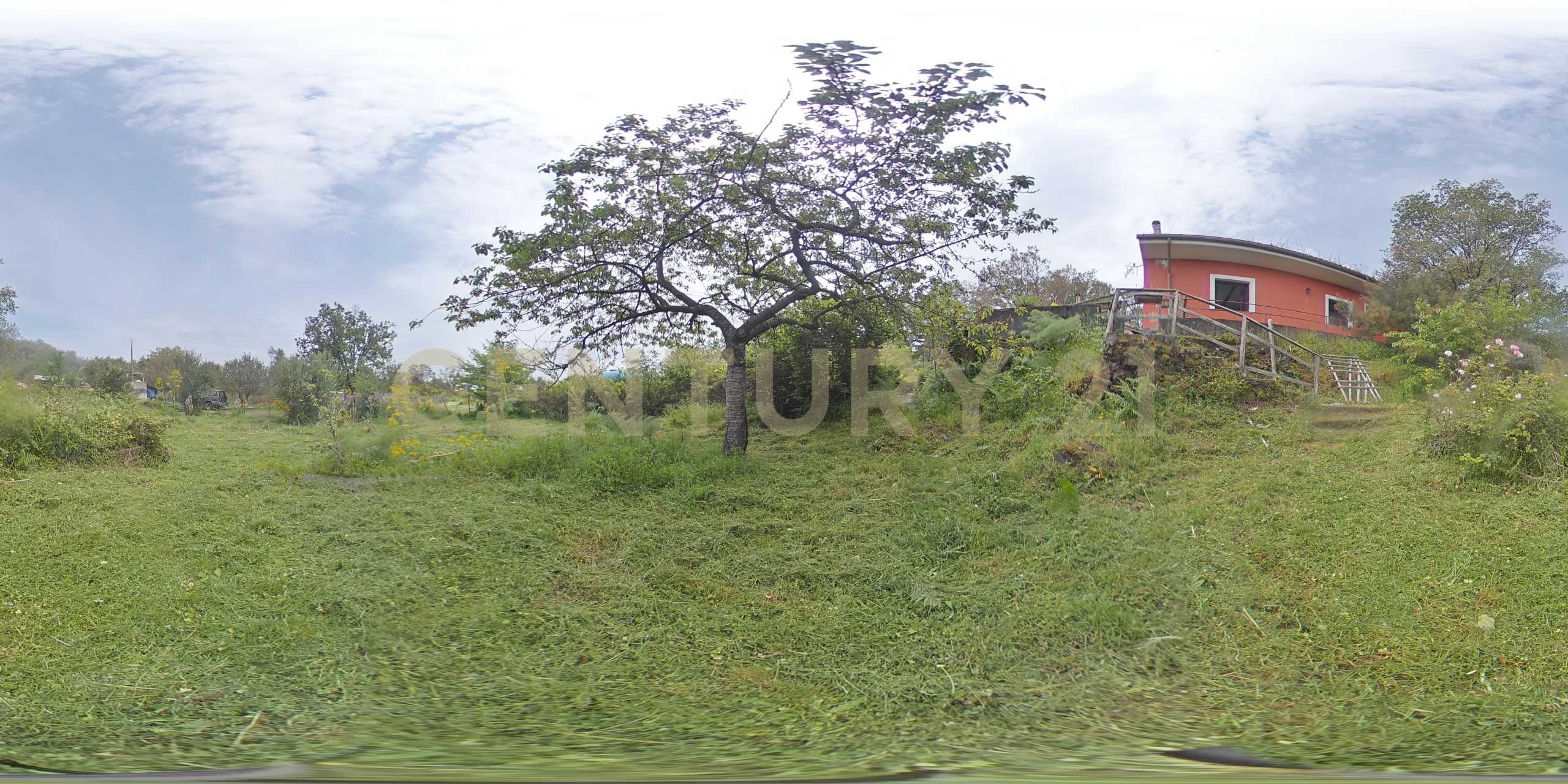  - foto 44