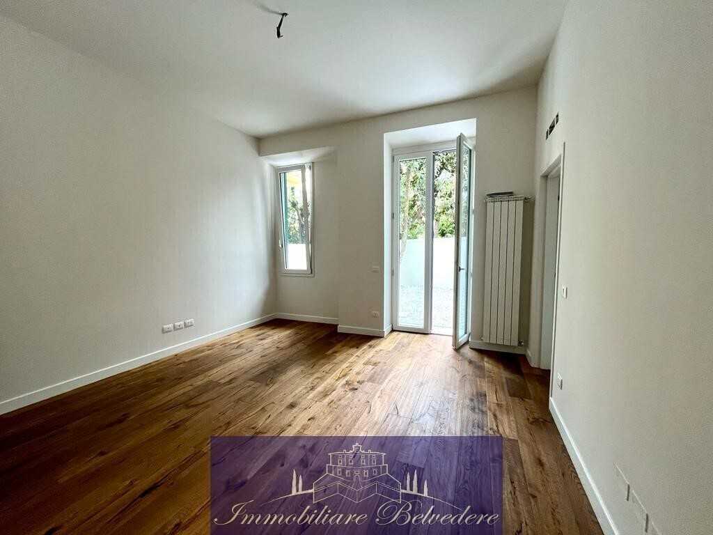  - foto 8