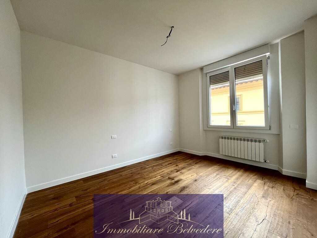  - foto 7