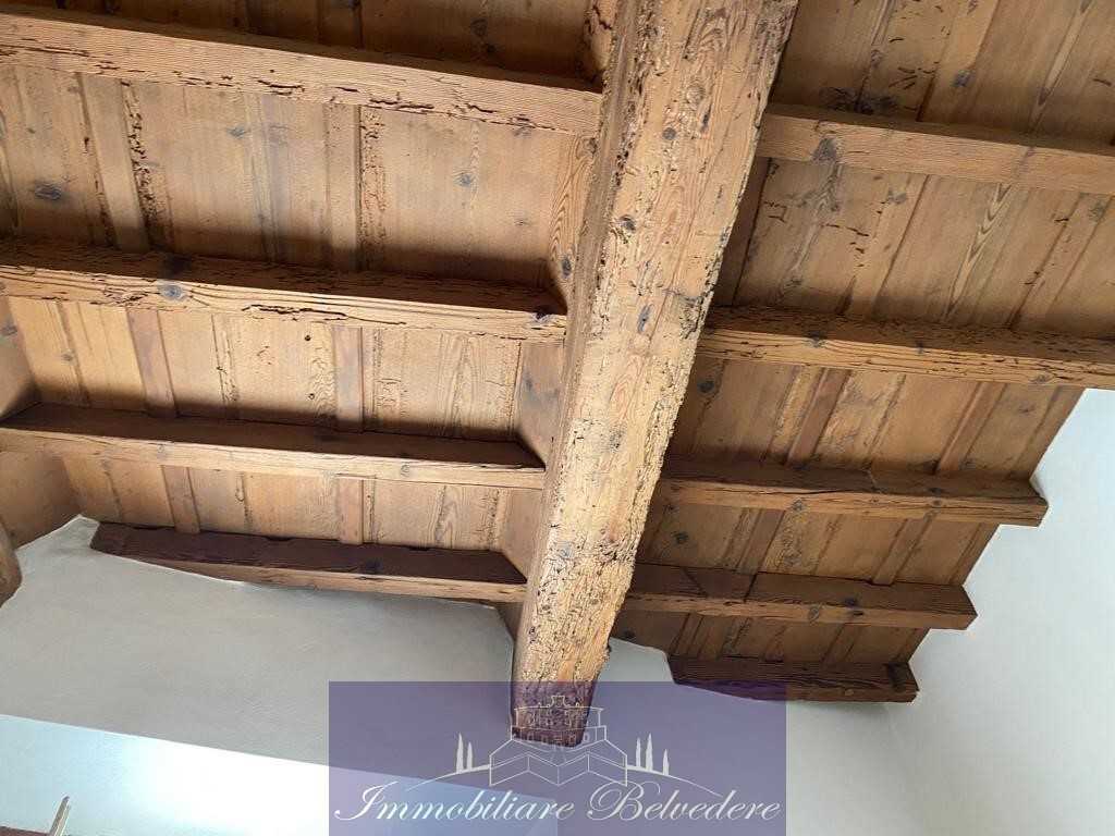  - foto 12