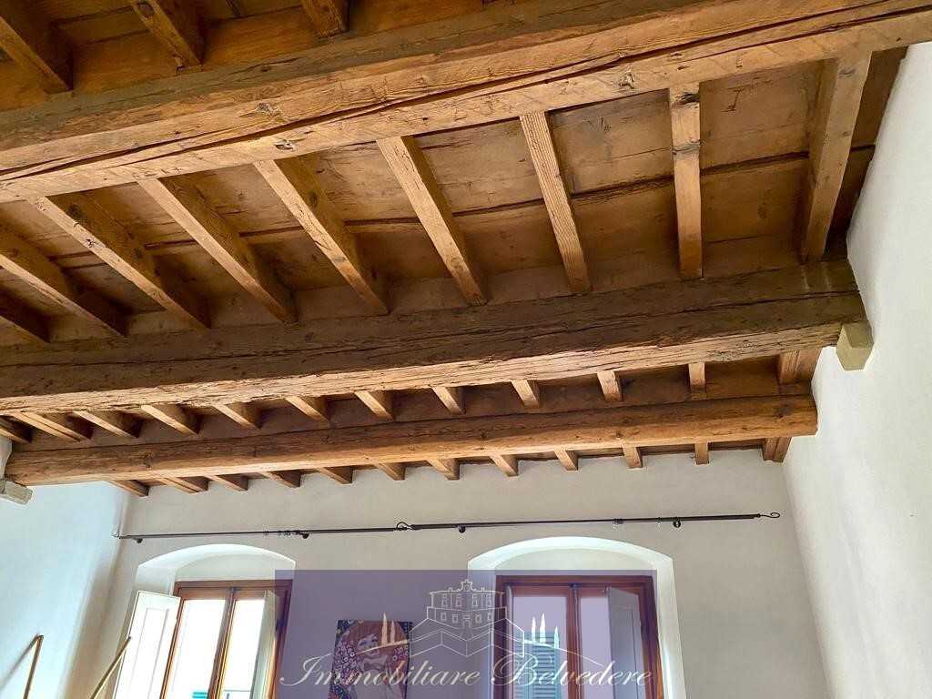  - foto 13