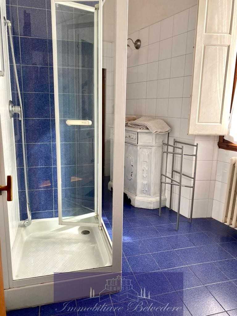  - foto 14