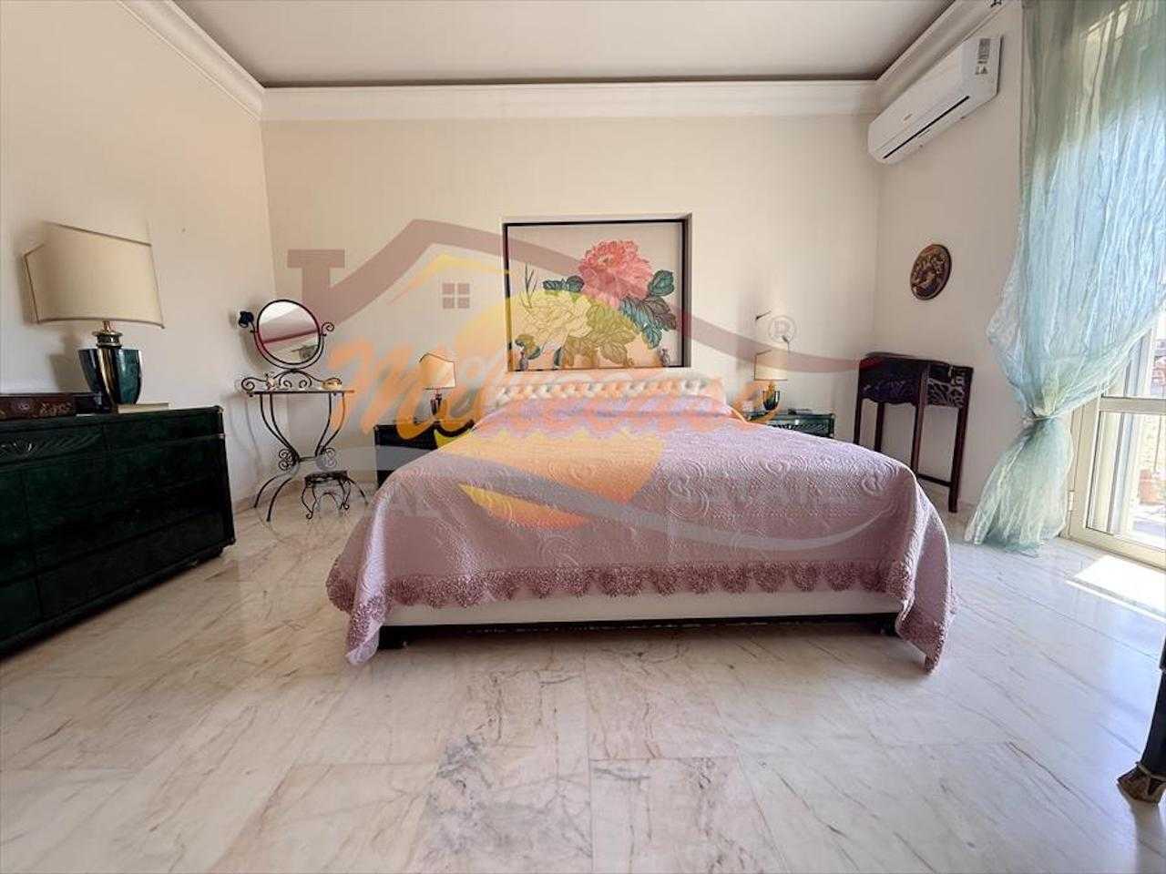  - foto 15