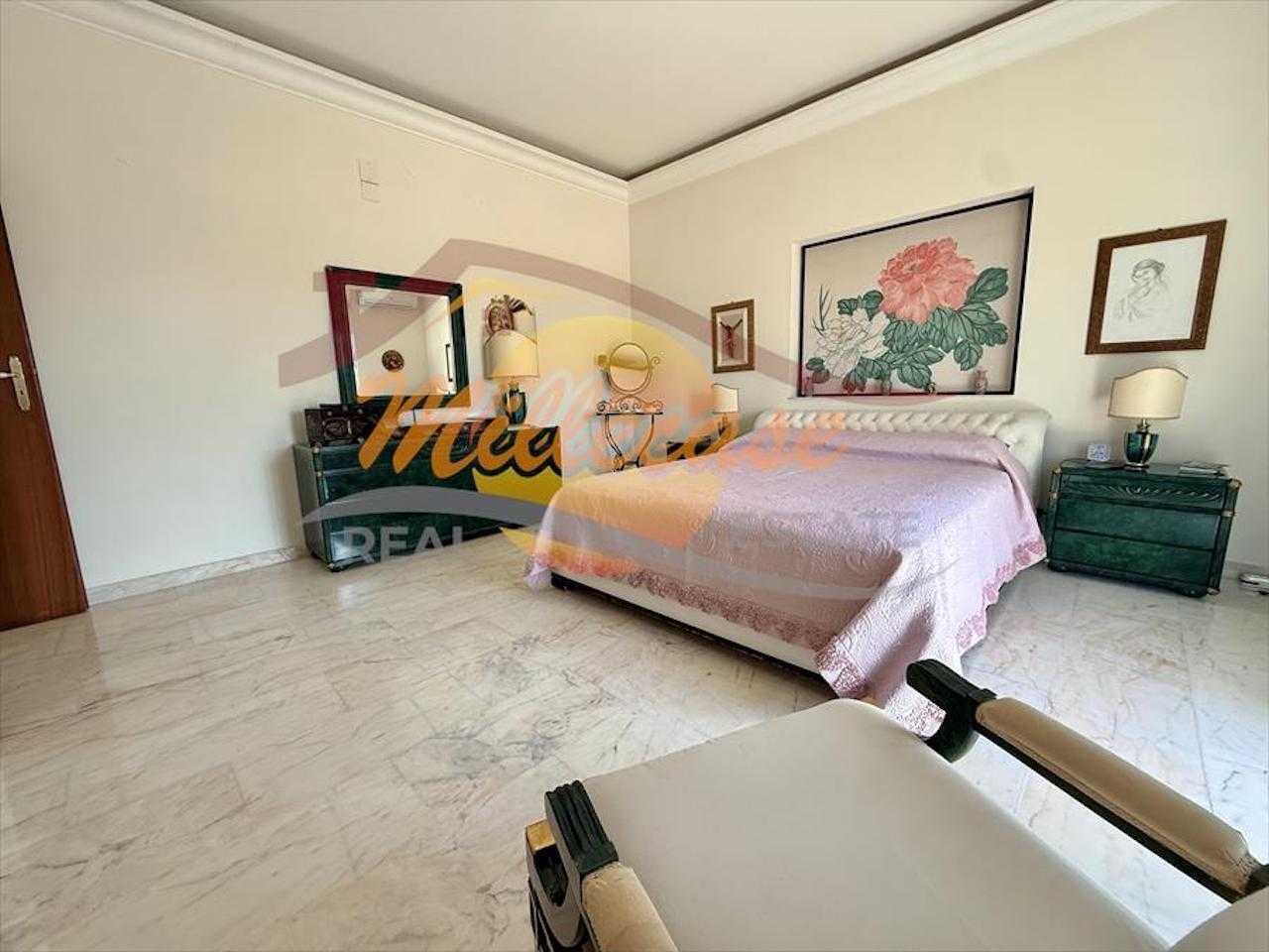  - foto 19